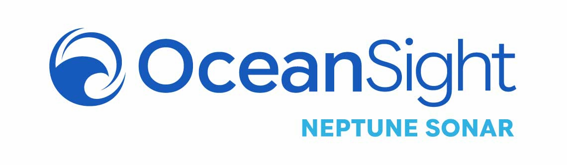 OceanSight Expands Platform with Acquisition of Sound Metrics, Strengthening Capabilities in Advanced Underwater Imaging
